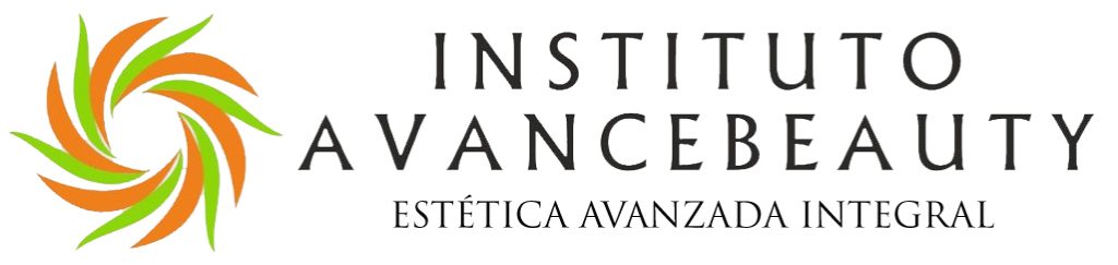 Instituto Avance Beauty